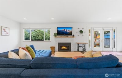 11217 NE 147th Street , Kirkland, WA 98034 - Photo 9