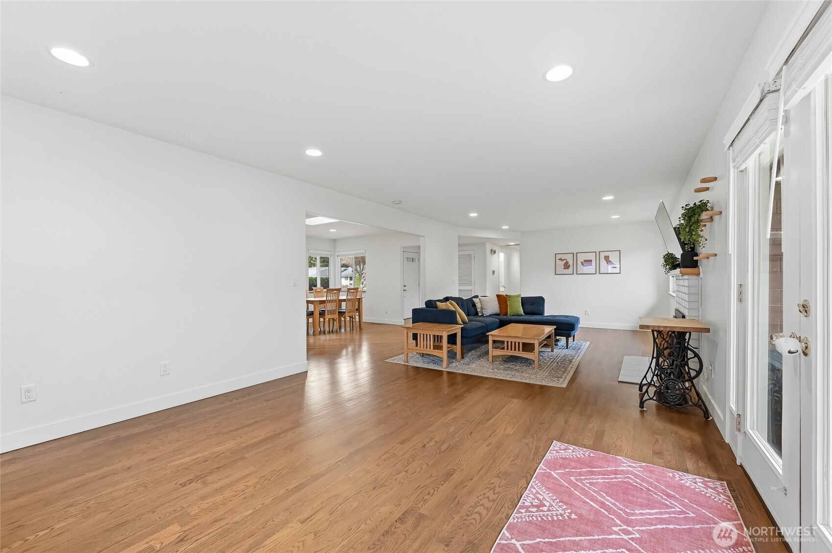 11217 NE 147th Street , Kirkland, WA 98034