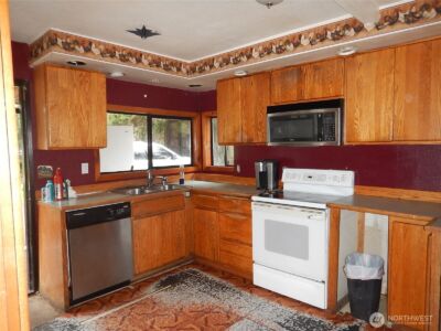 1517 56th Street NW, Tulalip, WA 98271 - Photo 14