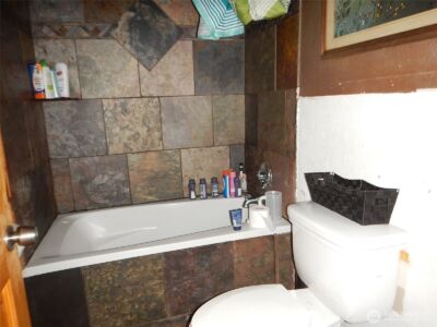 1517 56th Street NW, Tulalip, WA 98271 - Photo 16