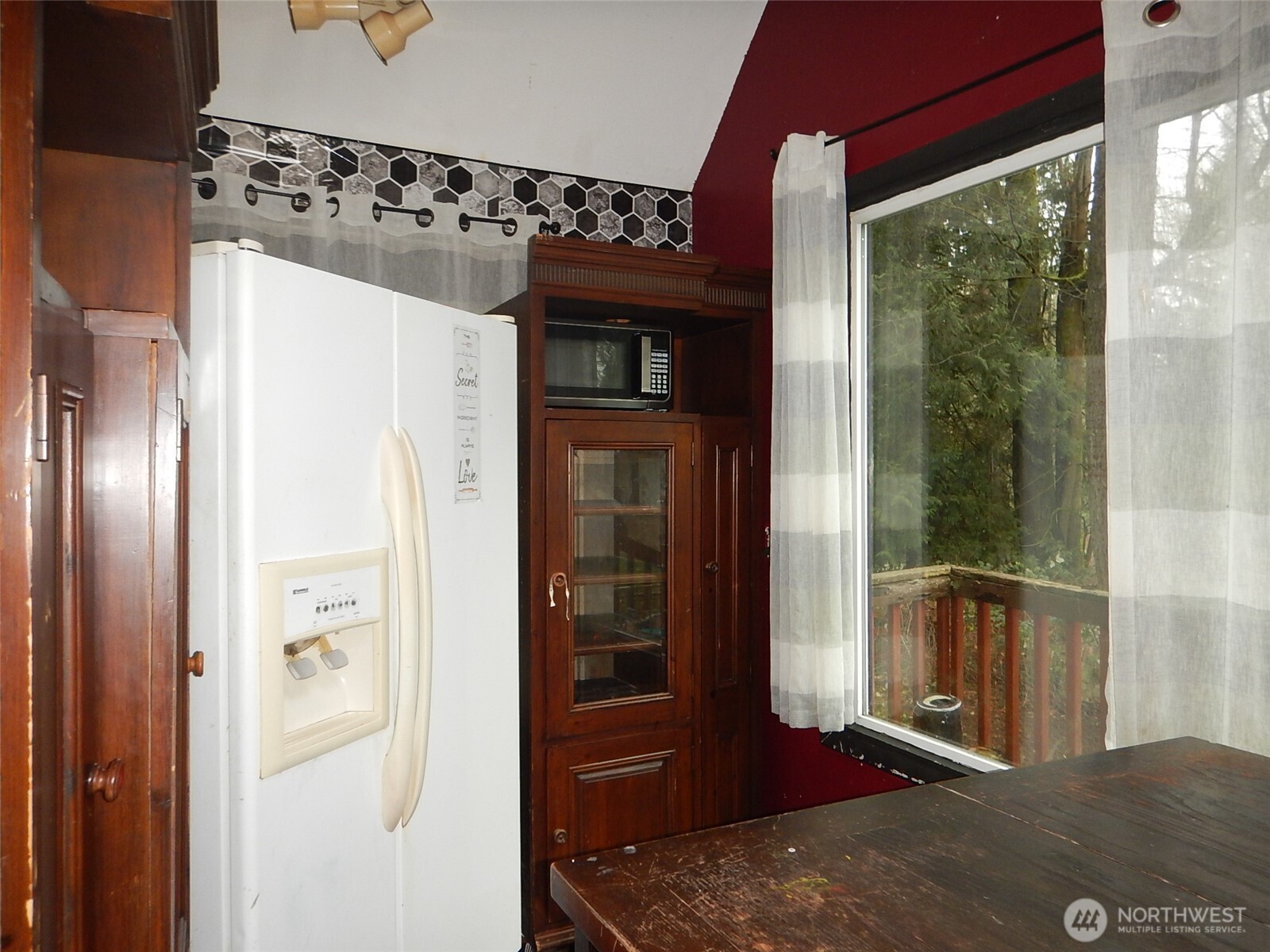 1517 56th Street NW, Tulalip, WA 98271