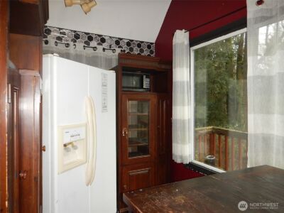 1517 56th Street NW, Tulalip, WA 98271 - Photo 20