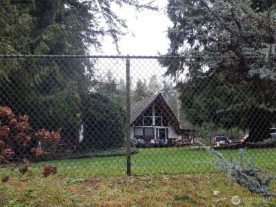 1517 56th Street NW, Tulalip, WA 98271 - Photo 2