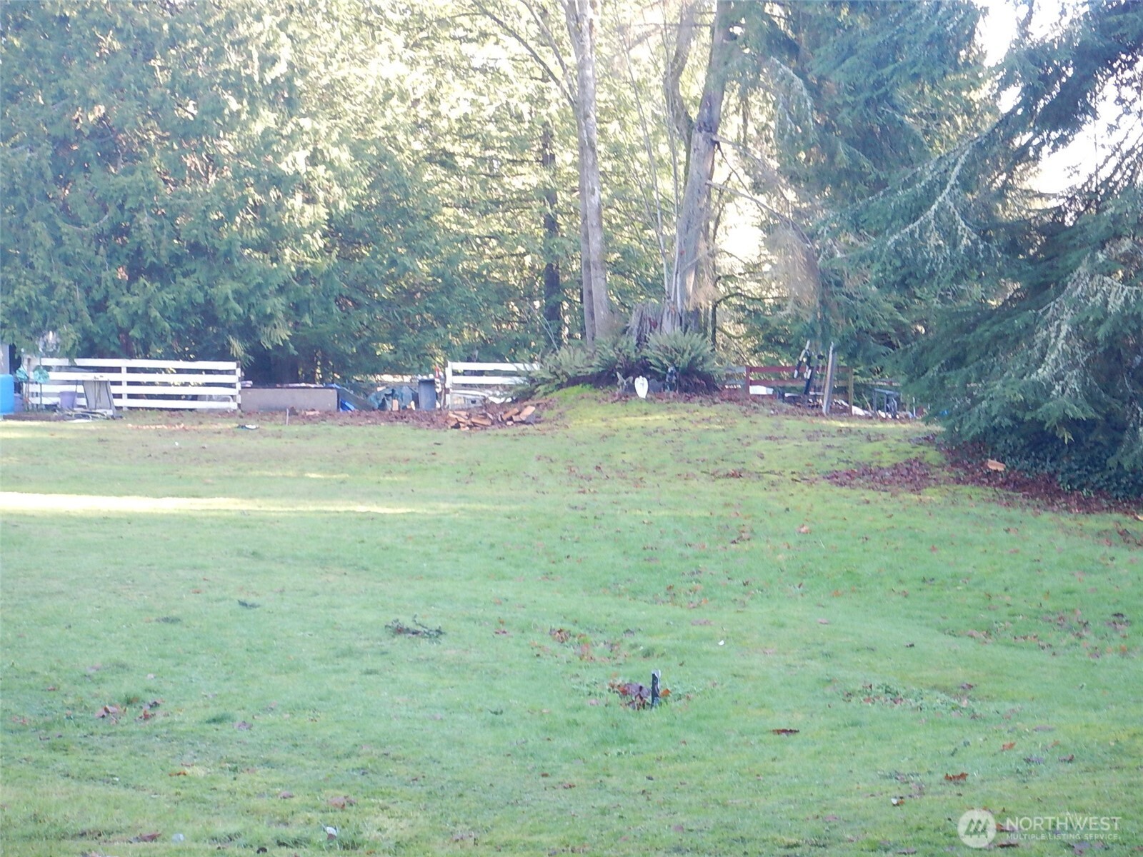 1517 56th Street NW, Tulalip, WA 98271