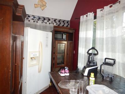 1517 56th Street NW, Tulalip, WA 98271 - Photo 21