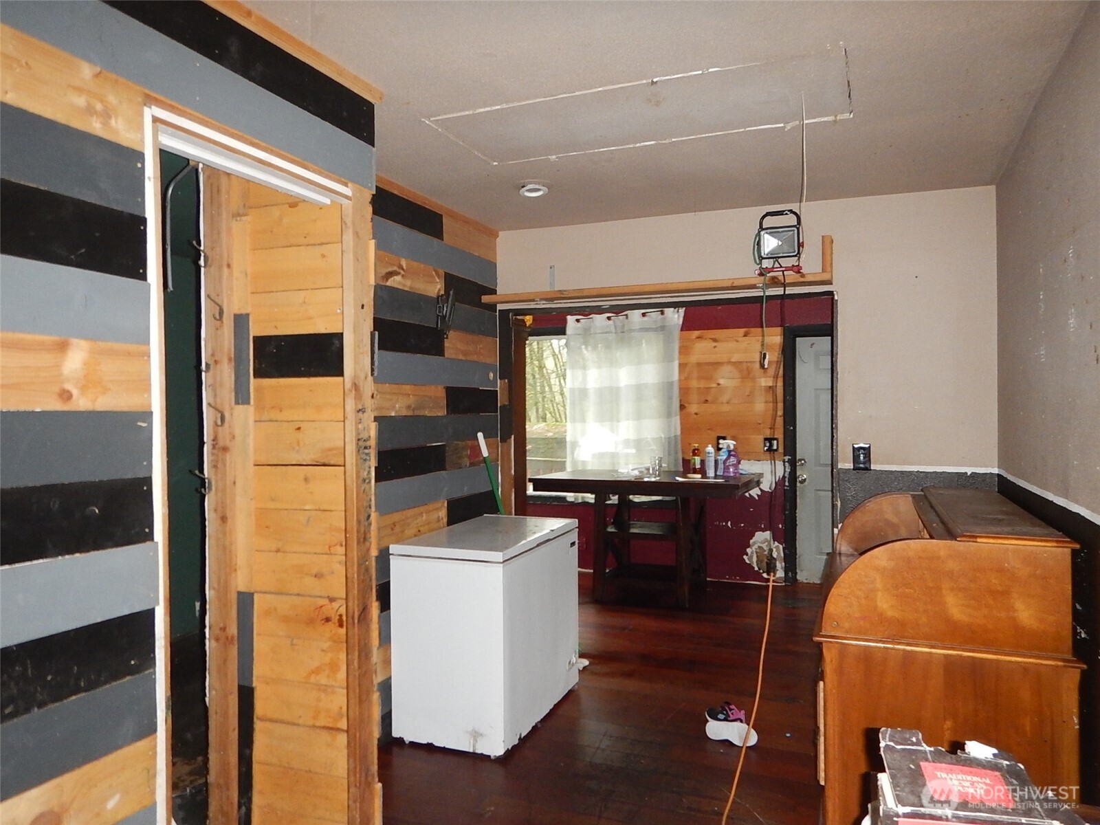1517 56th Street NW, Tulalip, WA 98271