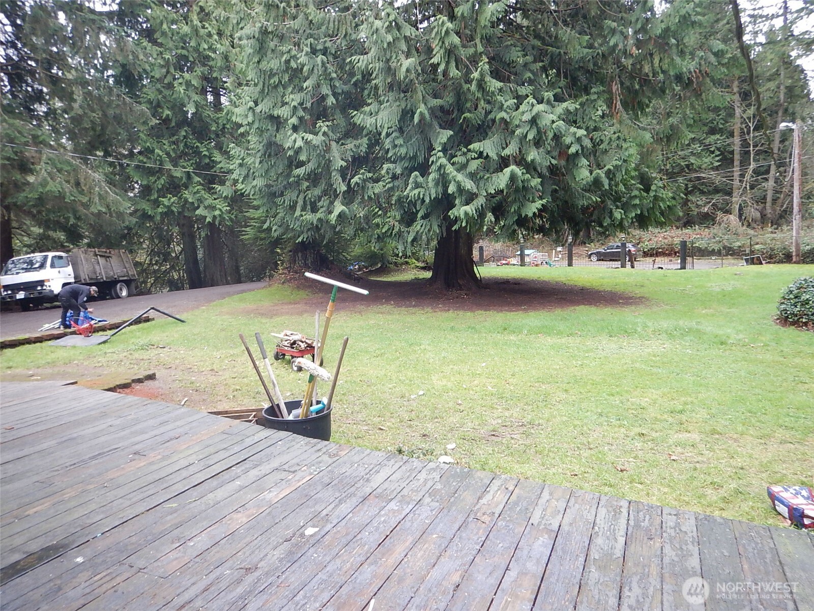 1517 56th Street NW, Tulalip, WA 98271