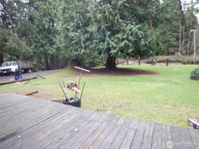 1517 56th Street NW, Tulalip, WA 98271 - Photo 25