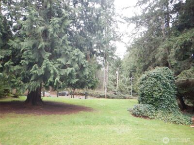 1517 56th Street NW, Tulalip, WA 98271 - Photo 26
