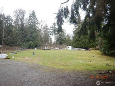 1517 56th Street NW, Tulalip, WA 98271 - Photo 29