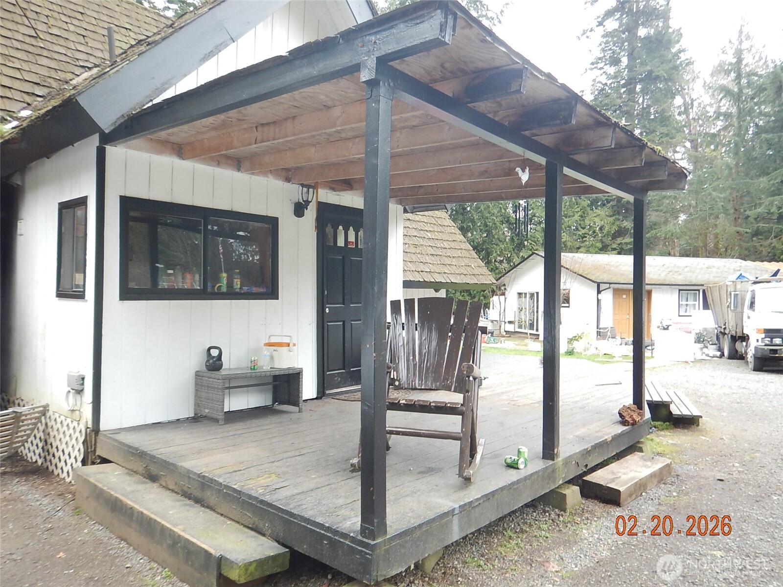 1517 56th Street NW, Tulalip, WA 98271