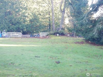 1517 56th Street NW, Tulalip, WA 98271 - Photo 3
