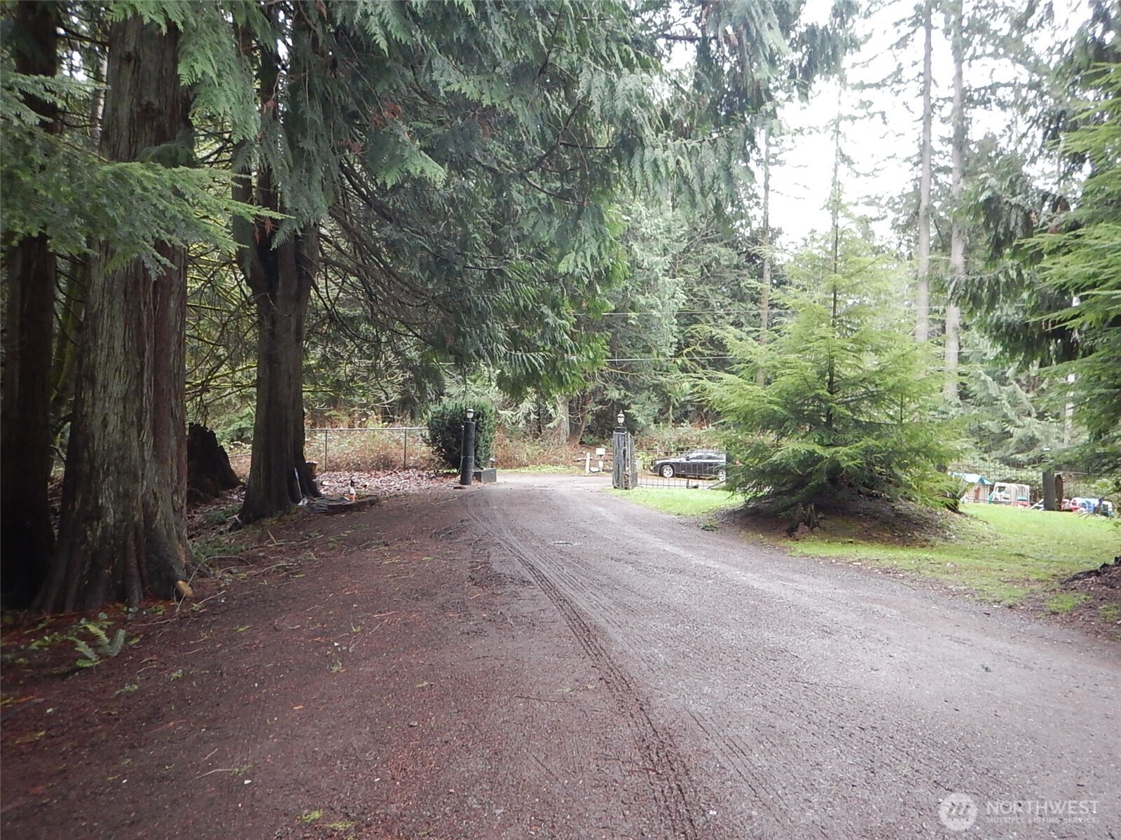 1517 56th Street NW, Tulalip, WA 98271