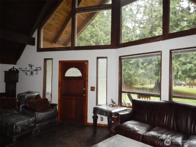 1517 56th Street NW, Tulalip, WA 98271 - Photo 6