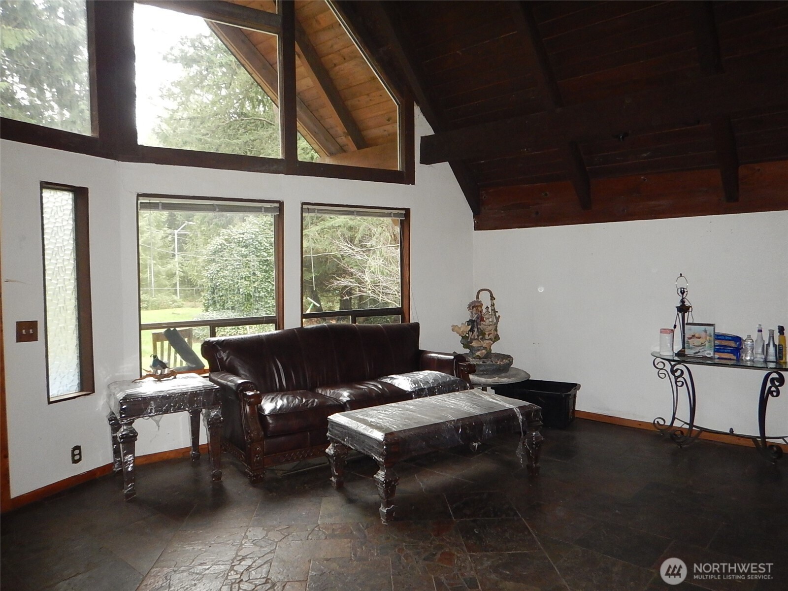 1517 56th Street NW, Tulalip, WA 98271