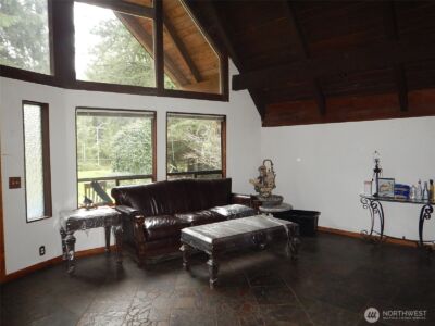 1517 56th Street NW, Tulalip, WA 98271 - Photo 7