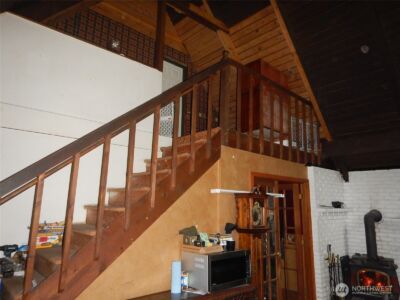 1517 56th Street NW, Tulalip, WA 98271 - Photo 9