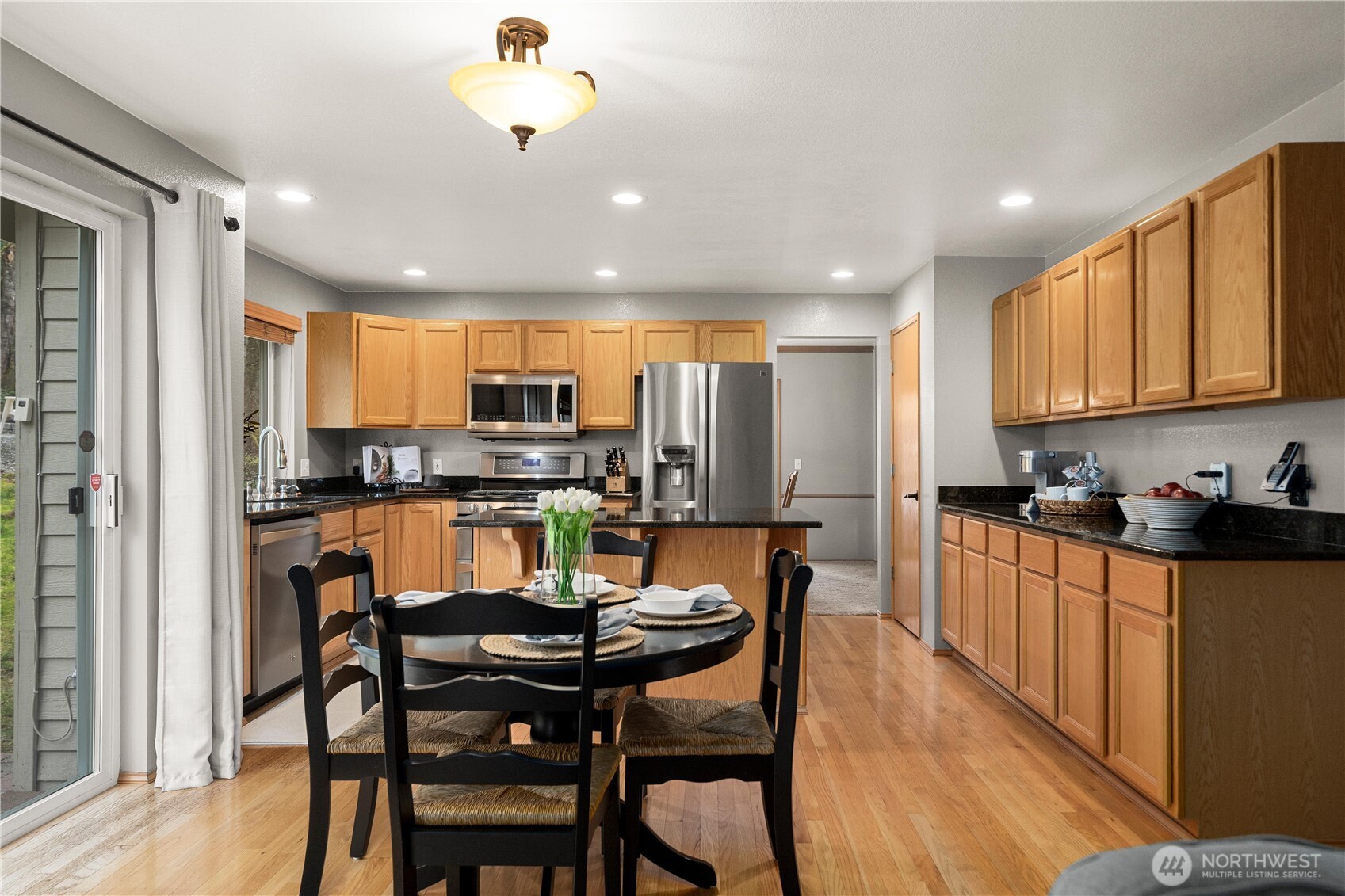 20055 SE 290th Place , Kent, WA 98042