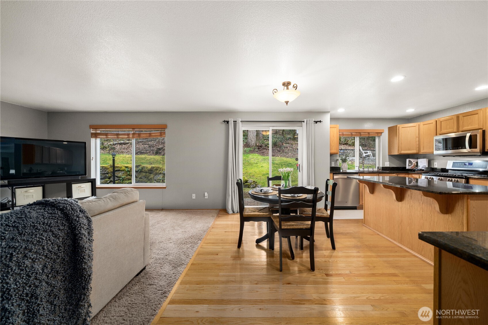 20055 SE 290th Place , Kent, WA 98042