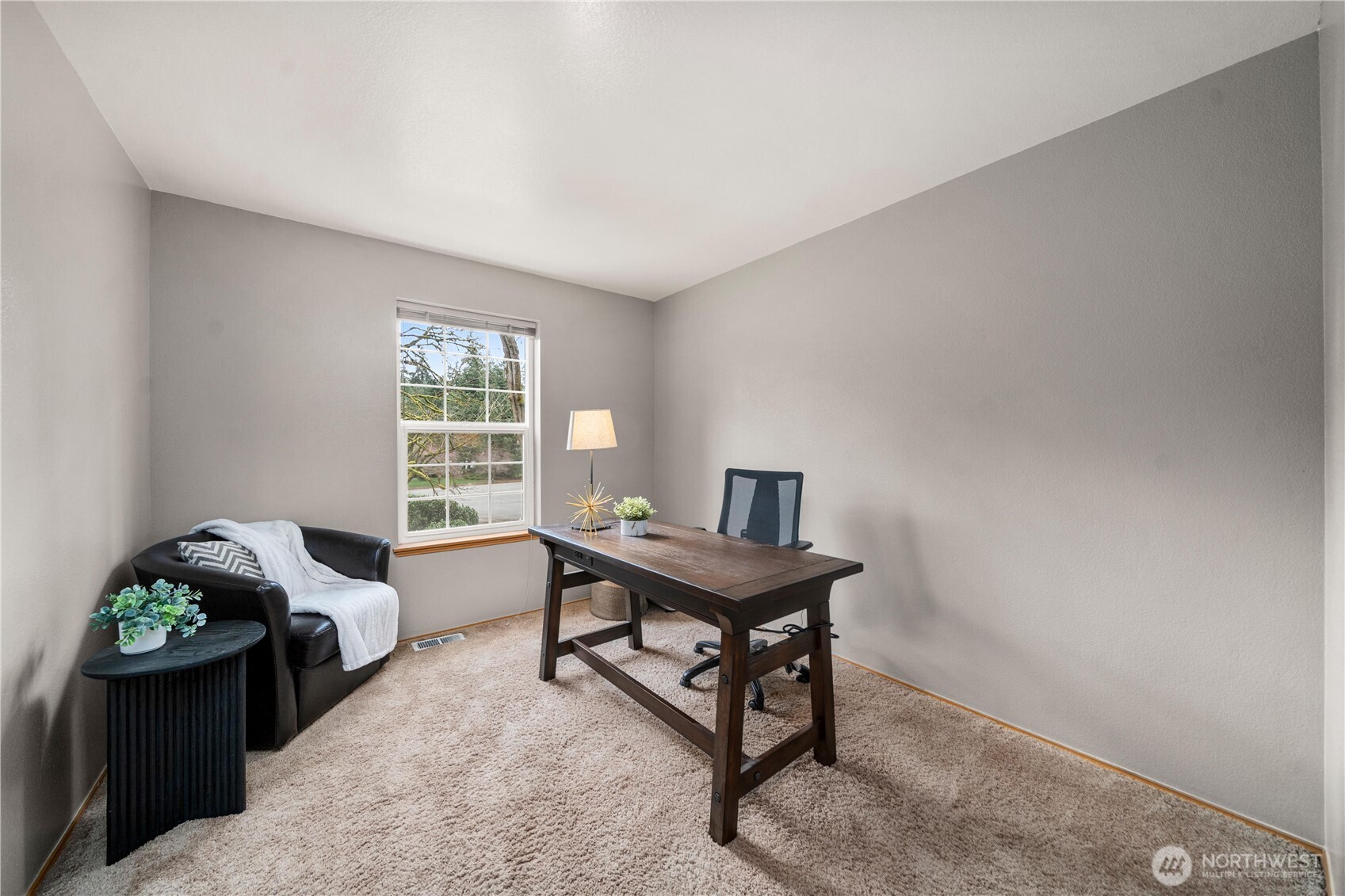 20055 SE 290th Place , Kent, WA 98042