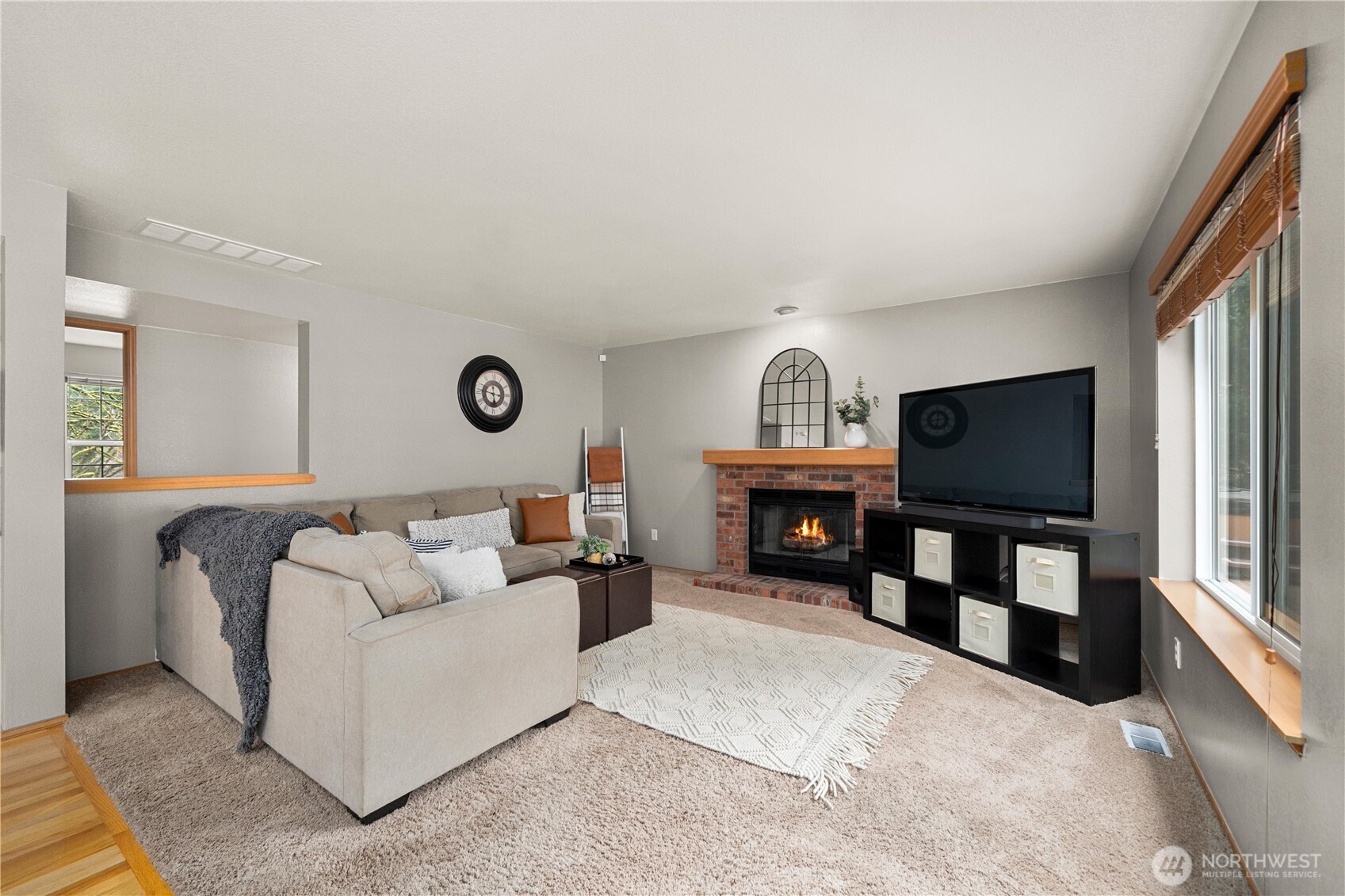 20055 SE 290th Place , Kent, WA 98042