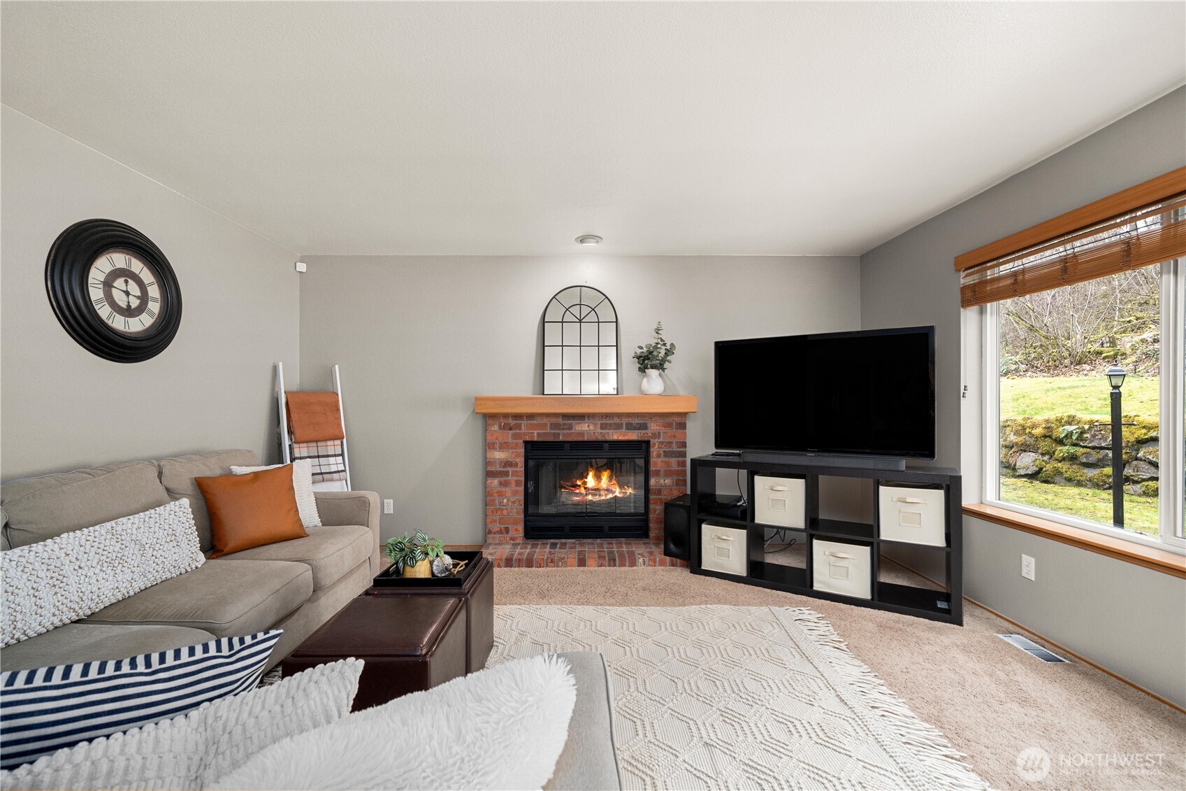 20055 SE 290th Place , Kent, WA 98042