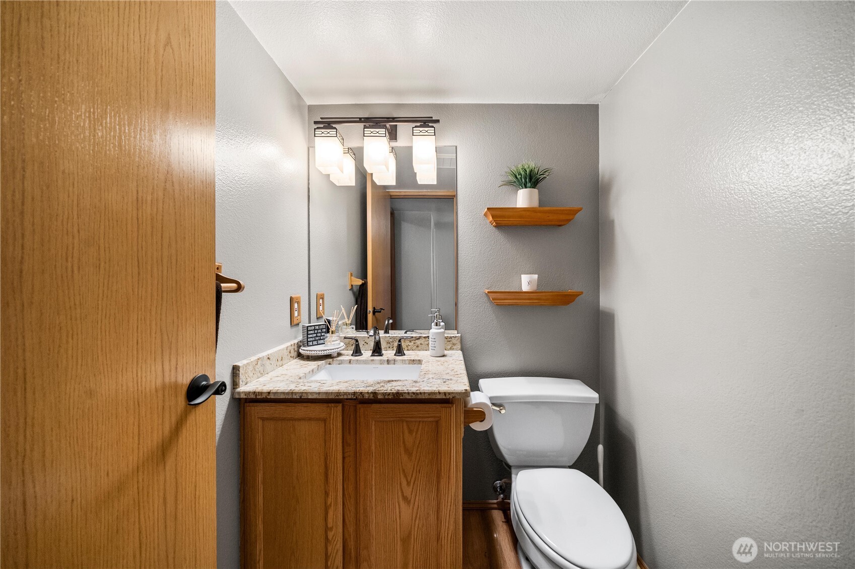 20055 SE 290th Place , Kent, WA 98042