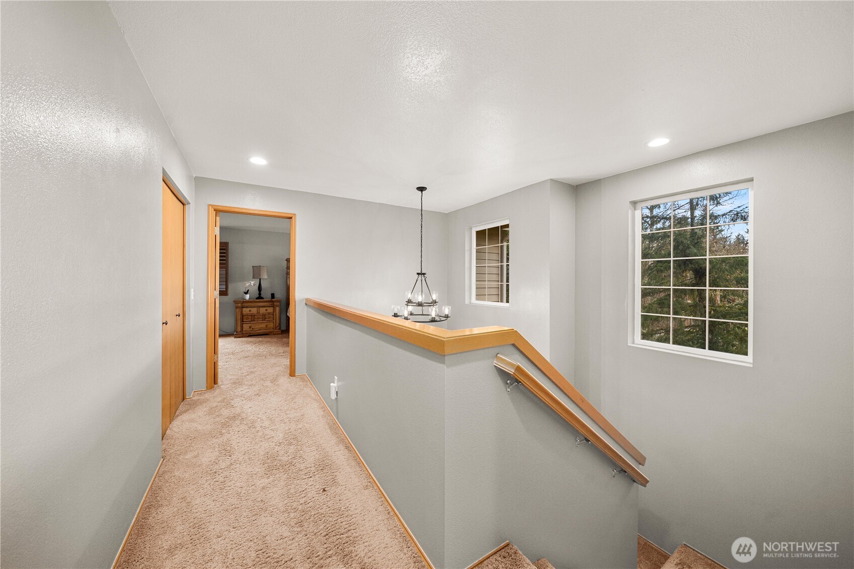 20055 SE 290th Place , Kent, WA 98042