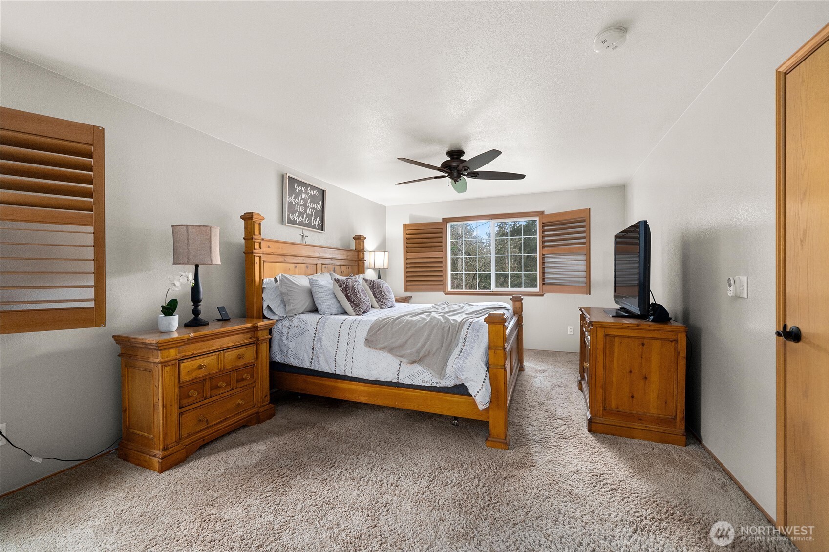 20055 SE 290th Place , Kent, WA 98042