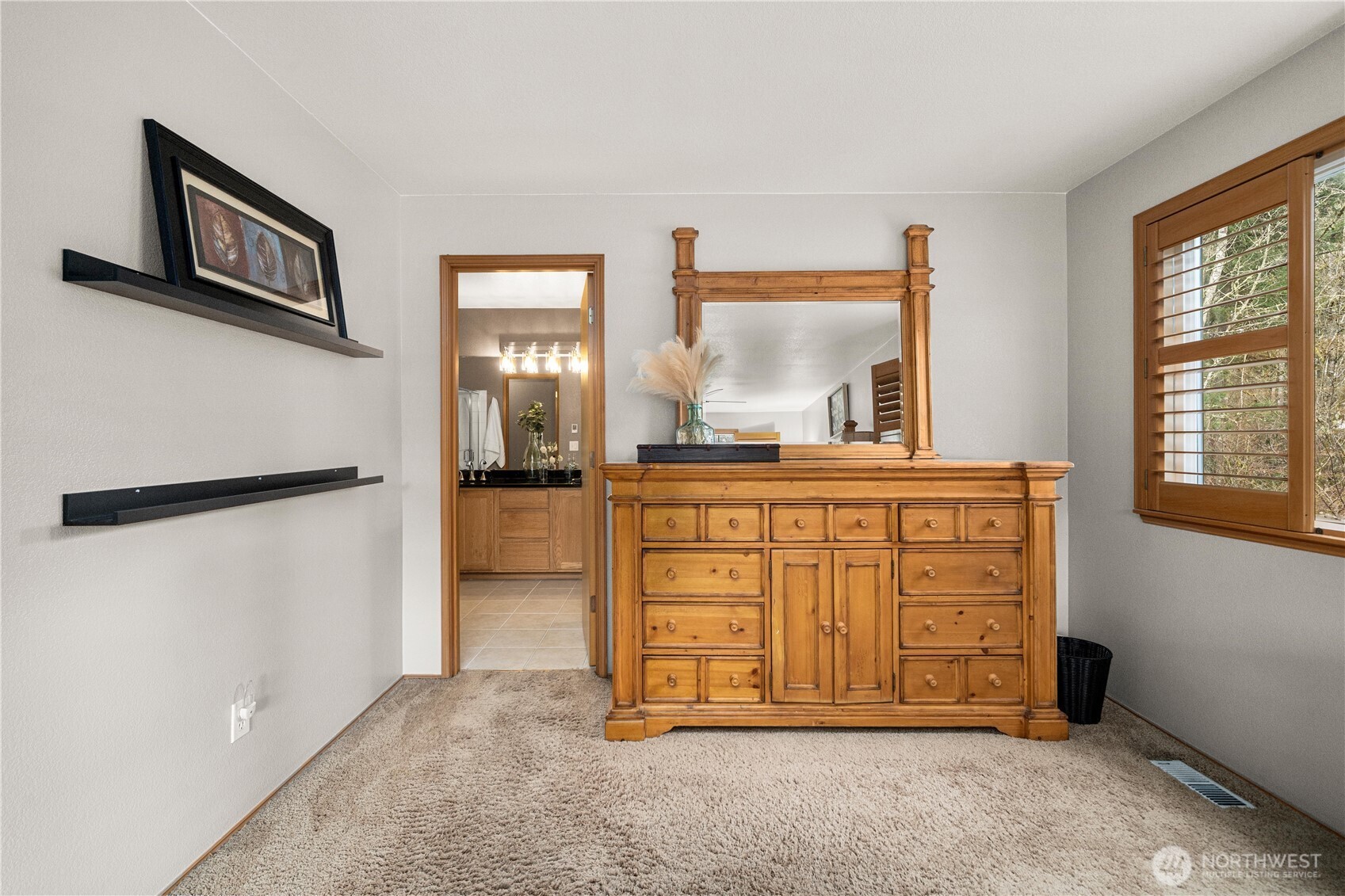 20055 SE 290th Place , Kent, WA 98042