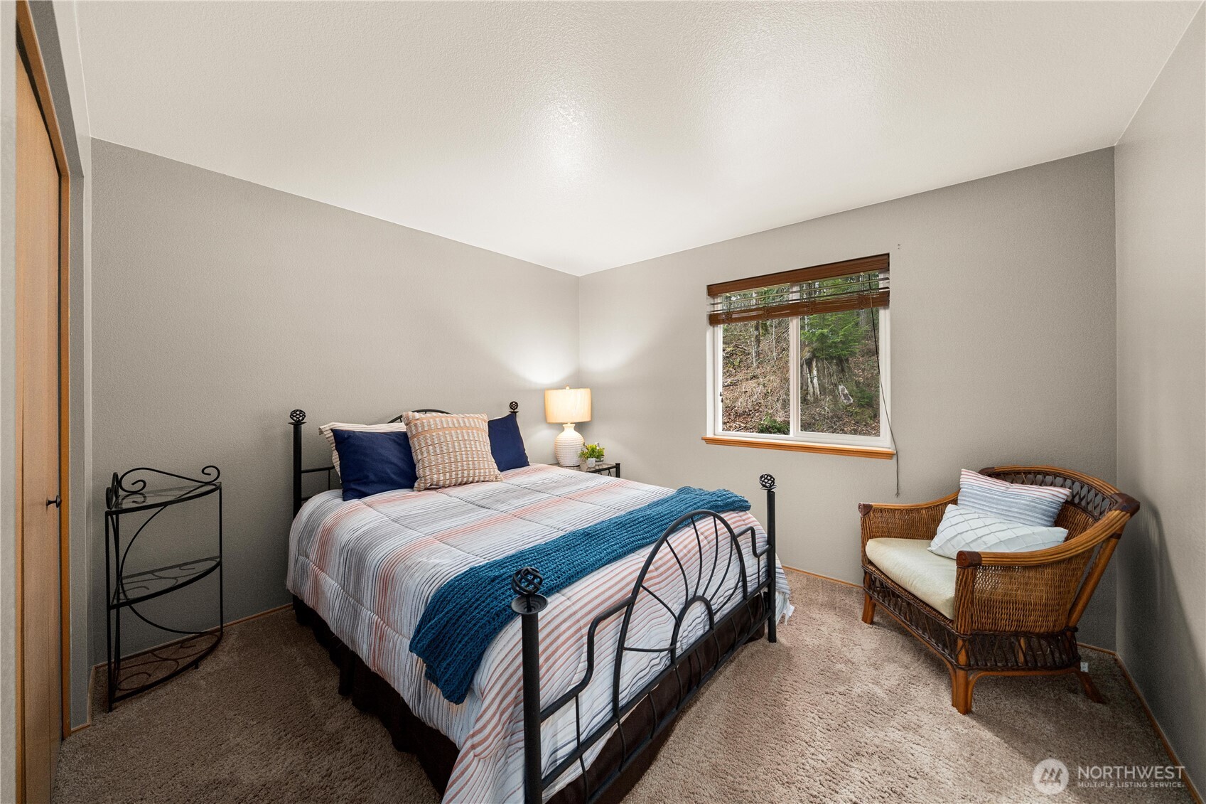 20055 SE 290th Place , Kent, WA 98042