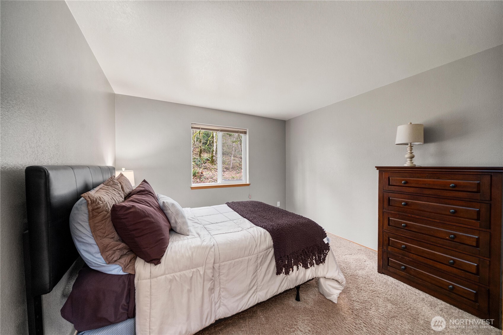 20055 SE 290th Place , Kent, WA 98042