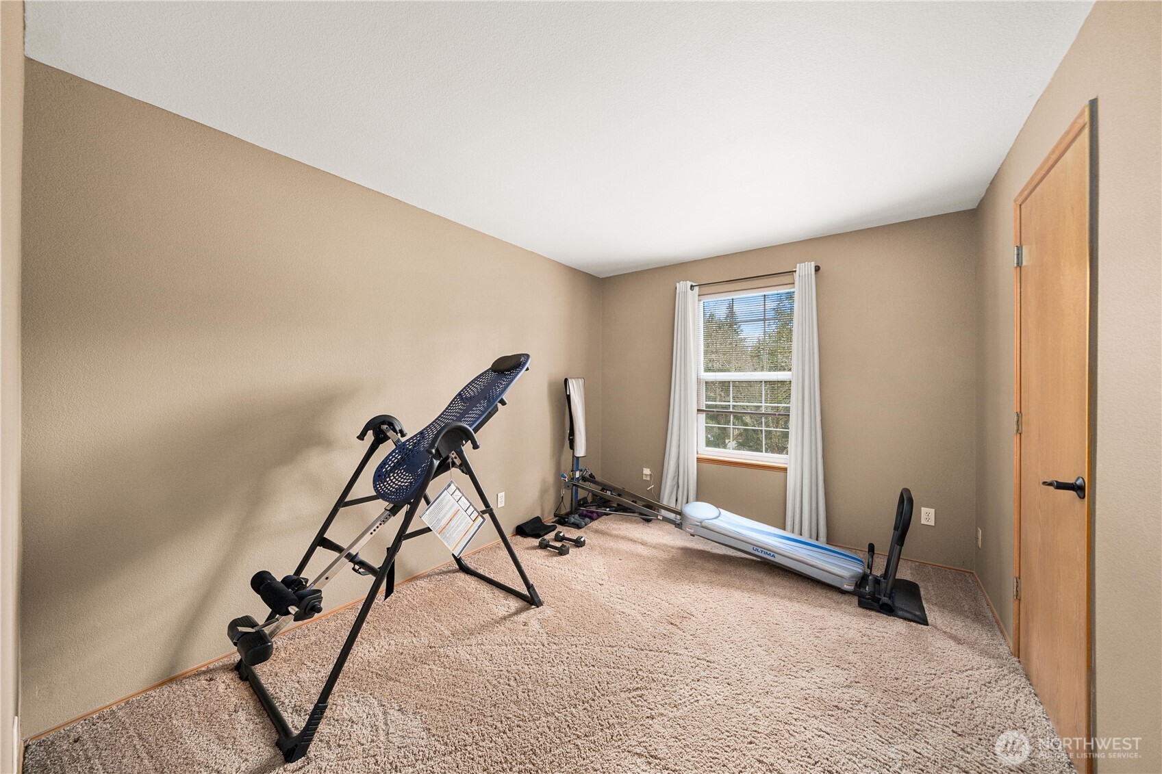 20055 SE 290th Place , Kent, WA 98042