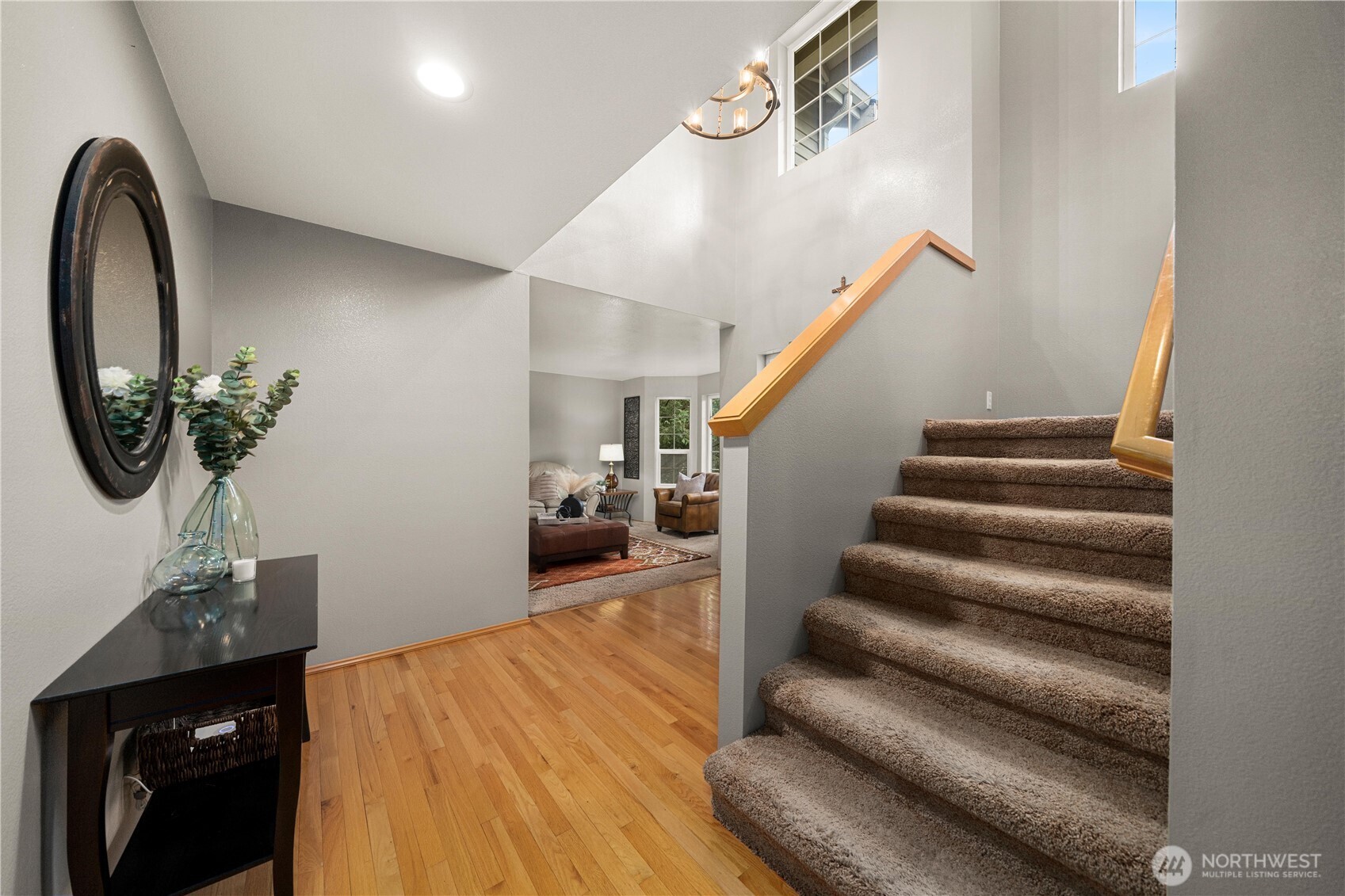 20055 SE 290th Place , Kent, WA 98042