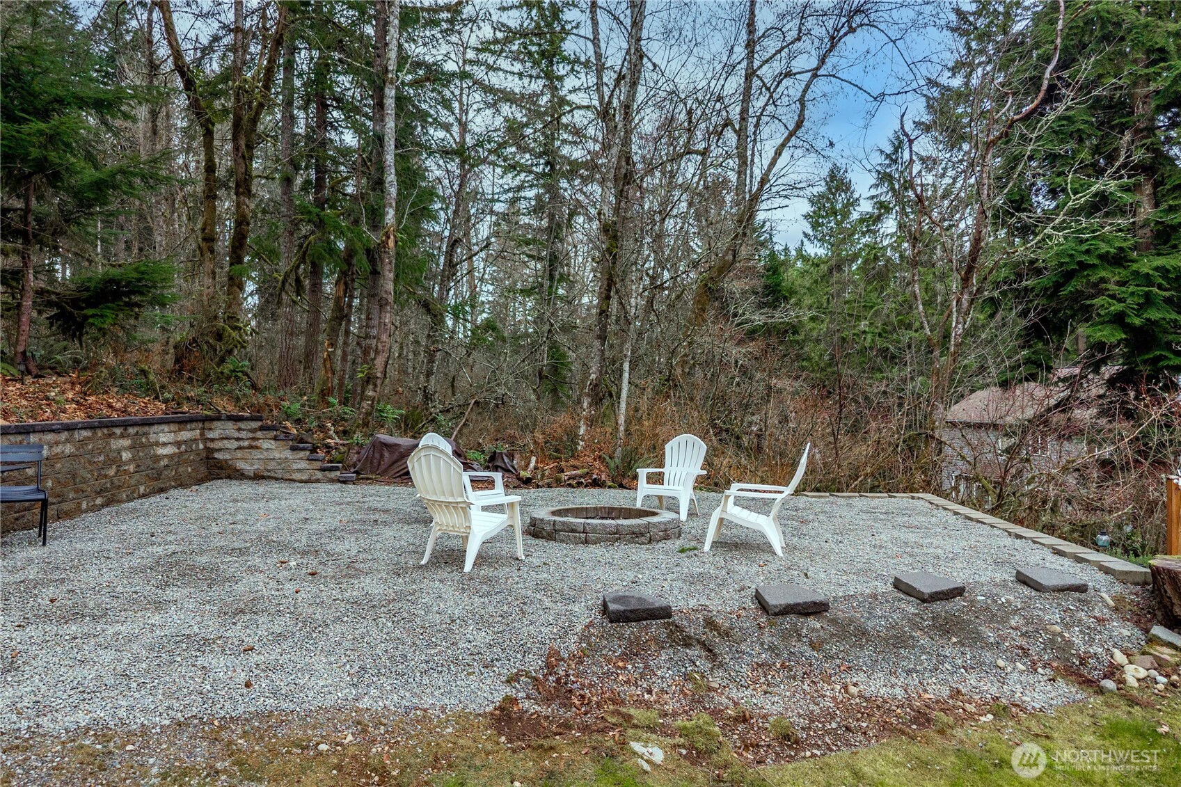 20055 SE 290th Place , Kent, WA 98042