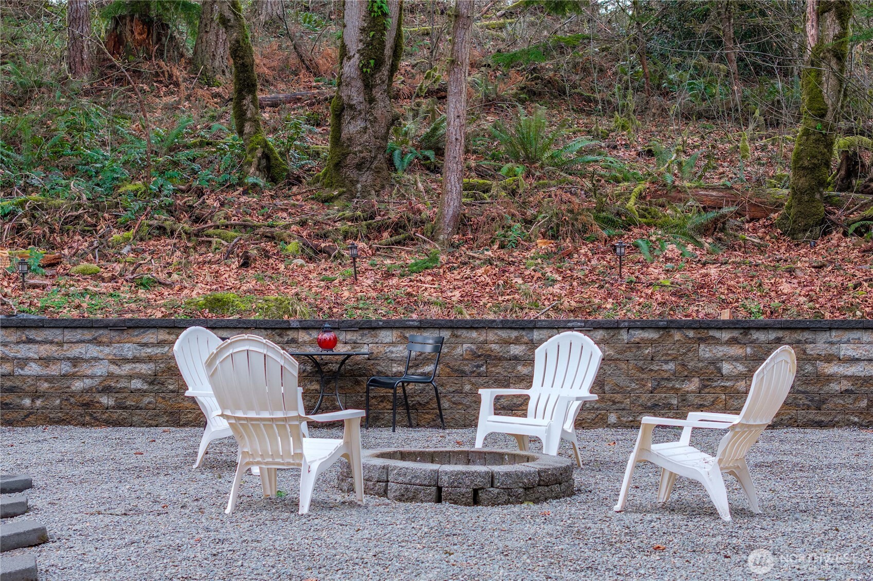 20055 SE 290th Place , Kent, WA 98042