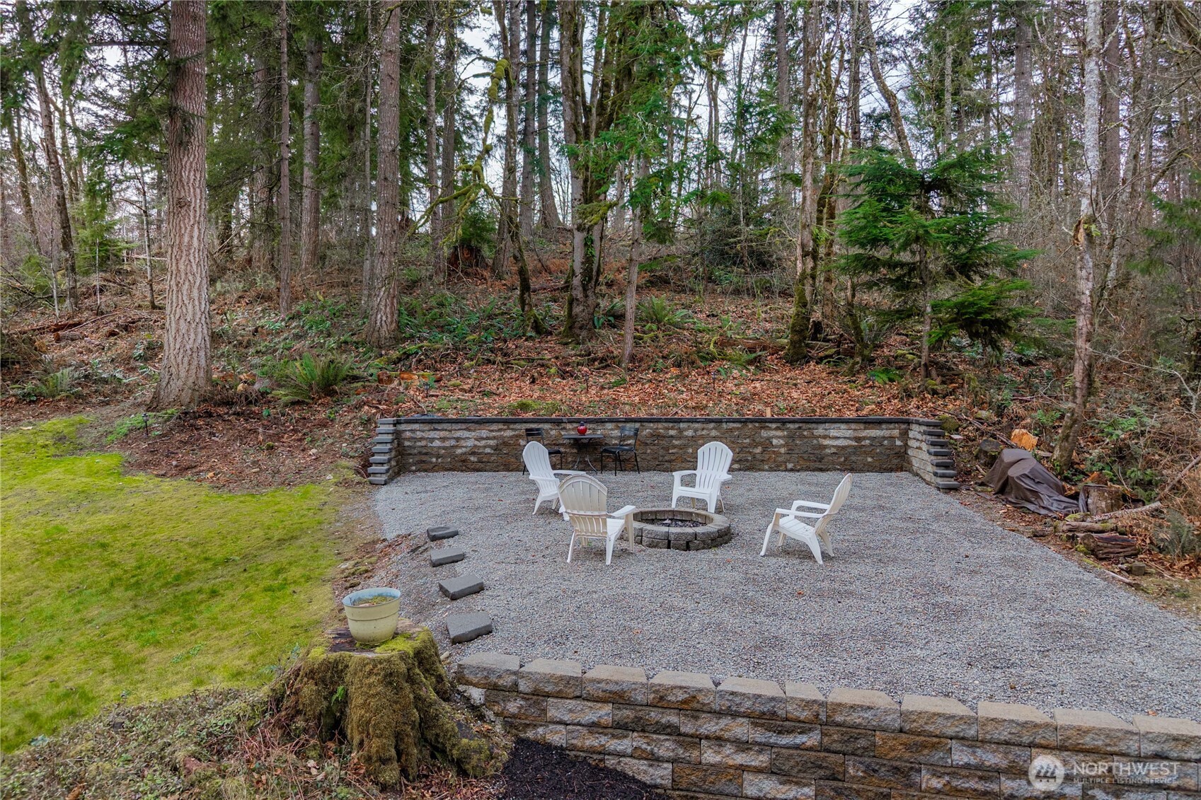 20055 SE 290th Place , Kent, WA 98042