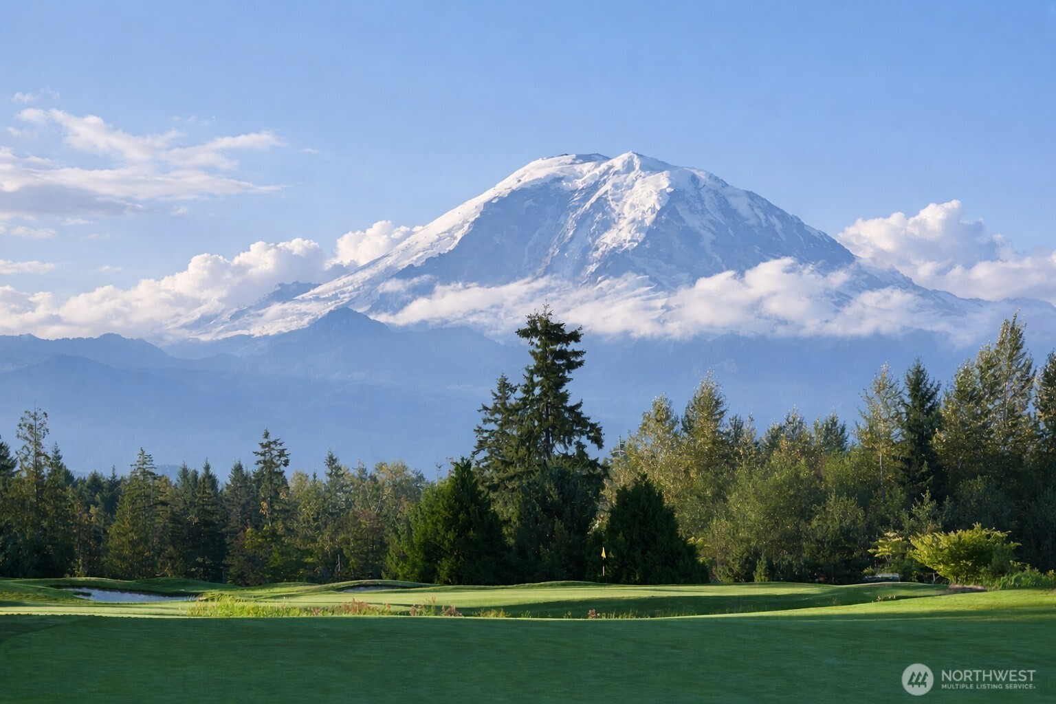 20055 SE 290th Place , Kent, WA 98042