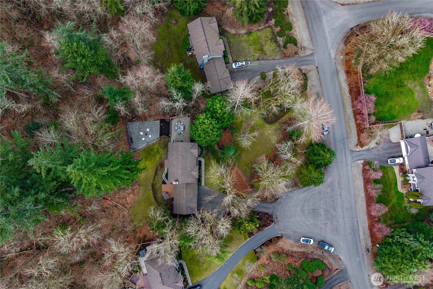 20055 SE 290th Place , Kent, WA 98042