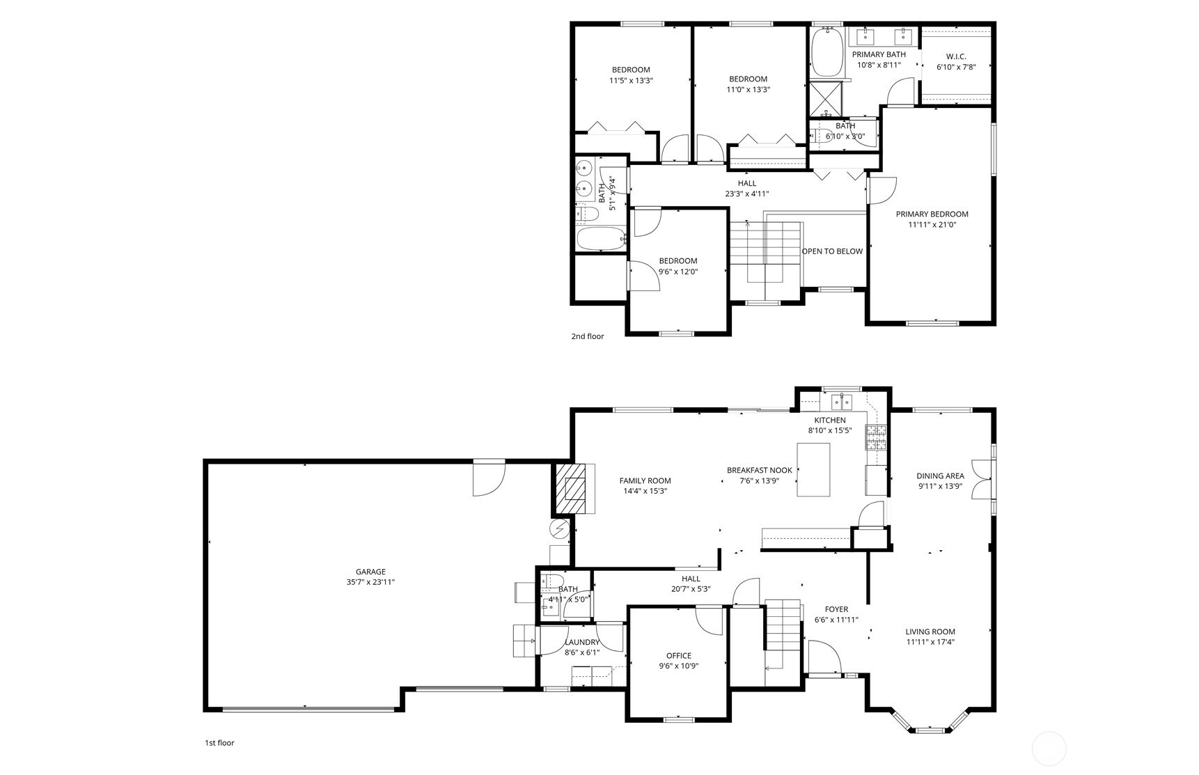 20055 SE 290th Place , Kent, WA 98042