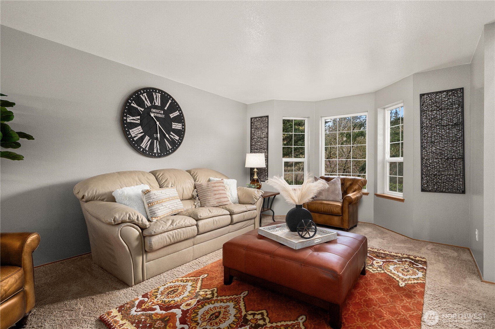 20055 SE 290th Place , Kent, WA 98042