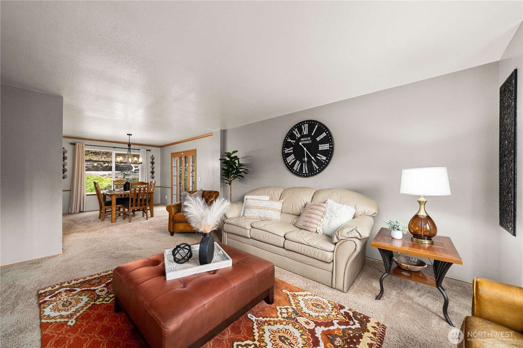 20055 SE 290th Place , Kent, WA 98042