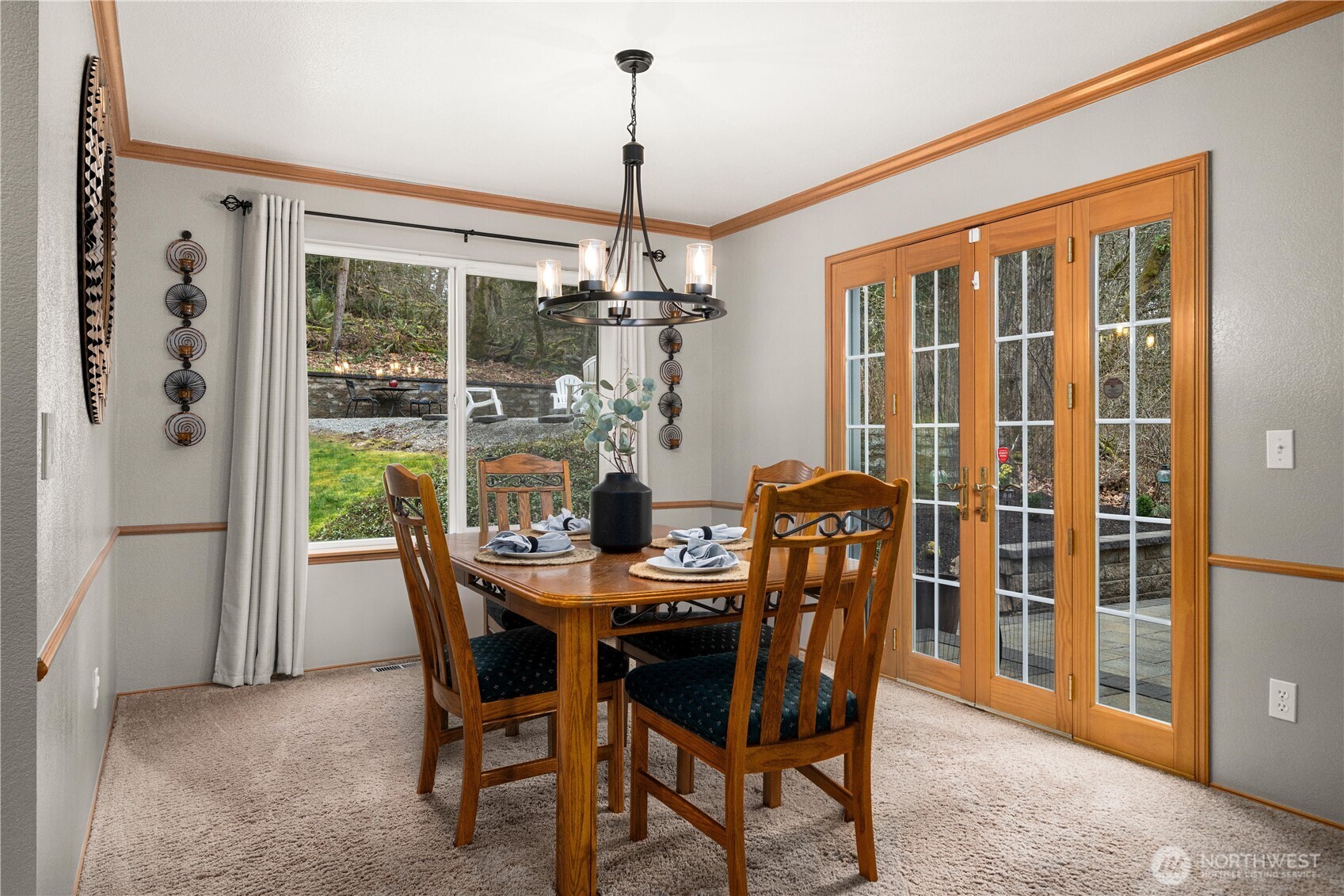 20055 SE 290th Place , Kent, WA 98042