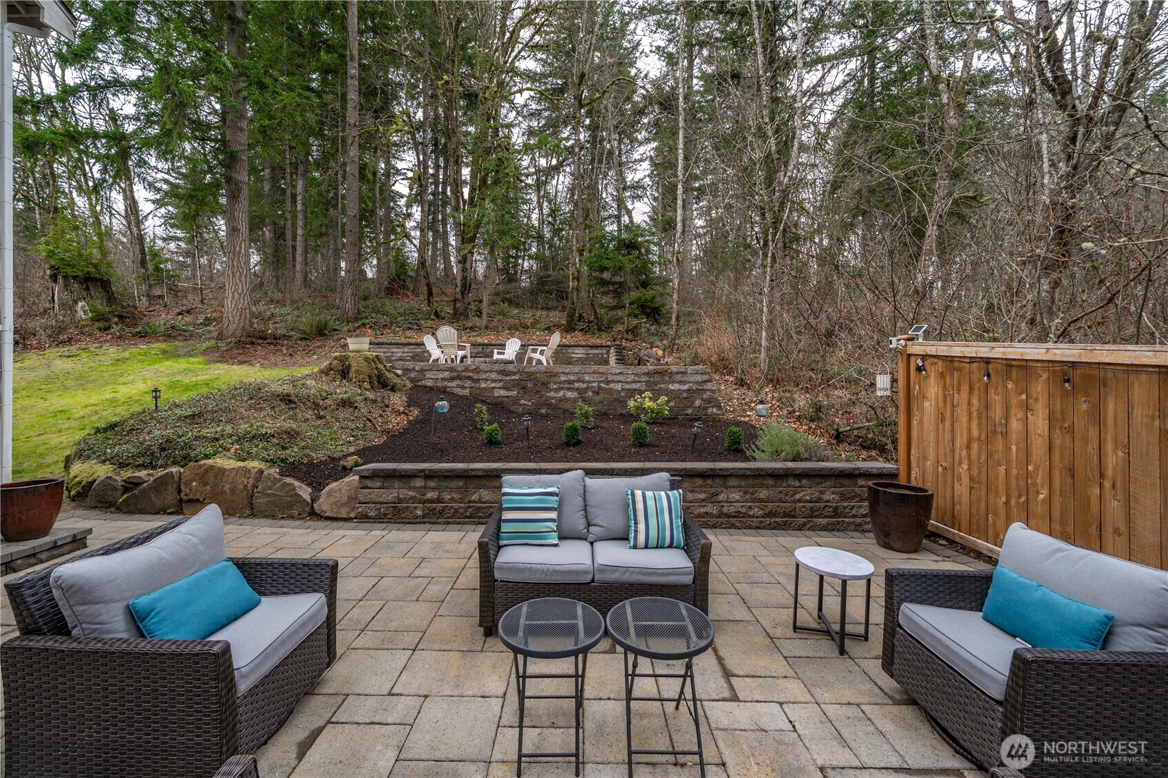 20055 SE 290th Place , Kent, WA 98042