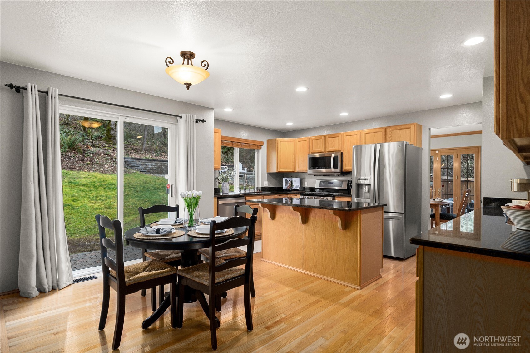 20055 SE 290th Place , Kent, WA 98042