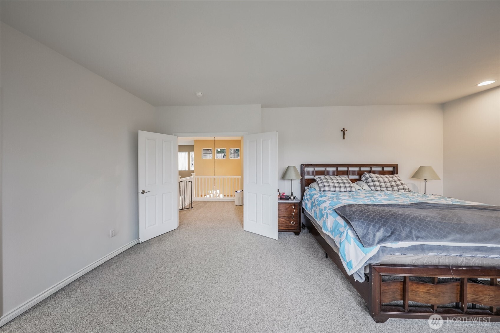 24524 SE 278th Street , Maple Valley, WA 98038