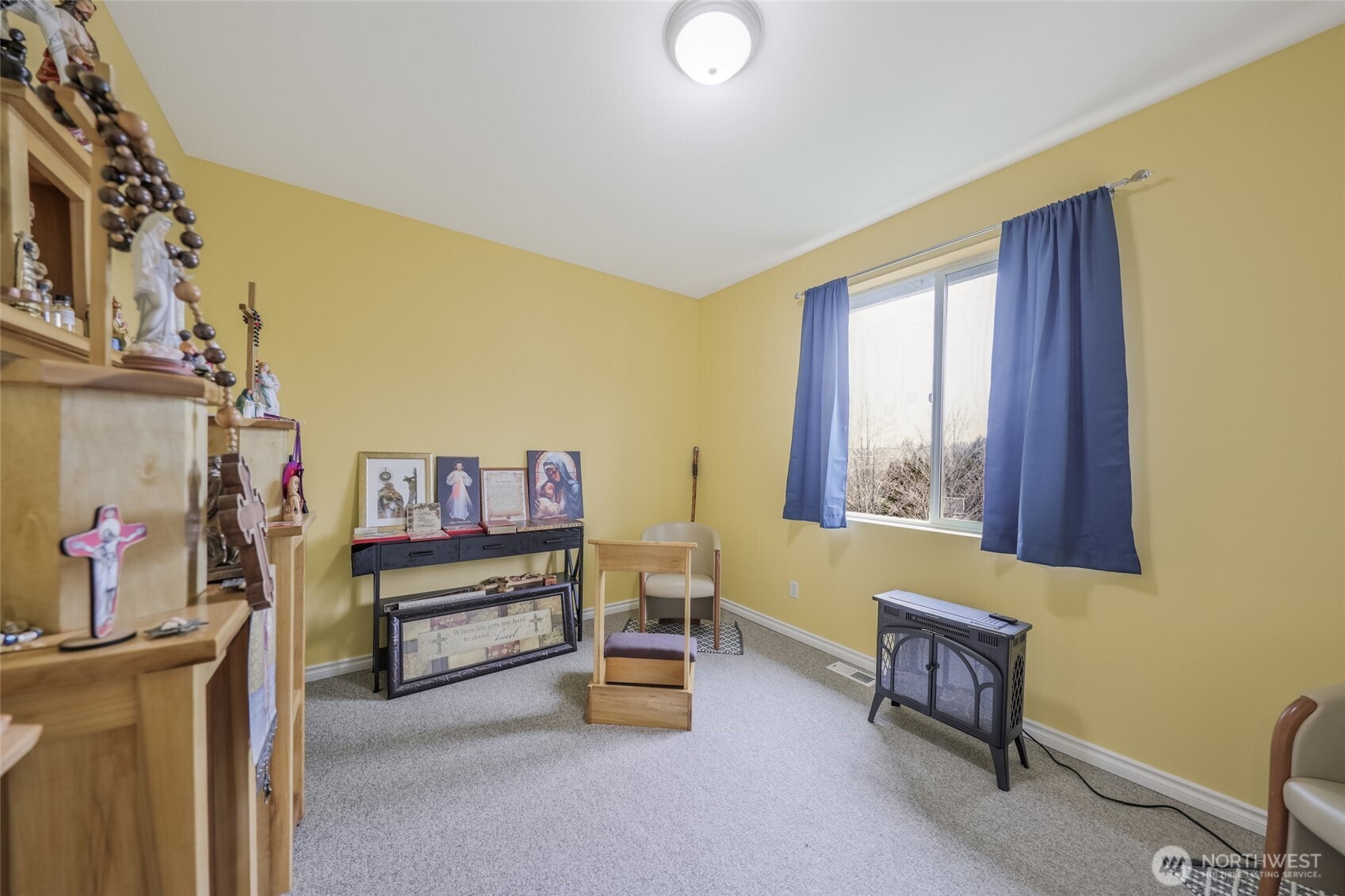 24524 SE 278th Street , Maple Valley, WA 98038