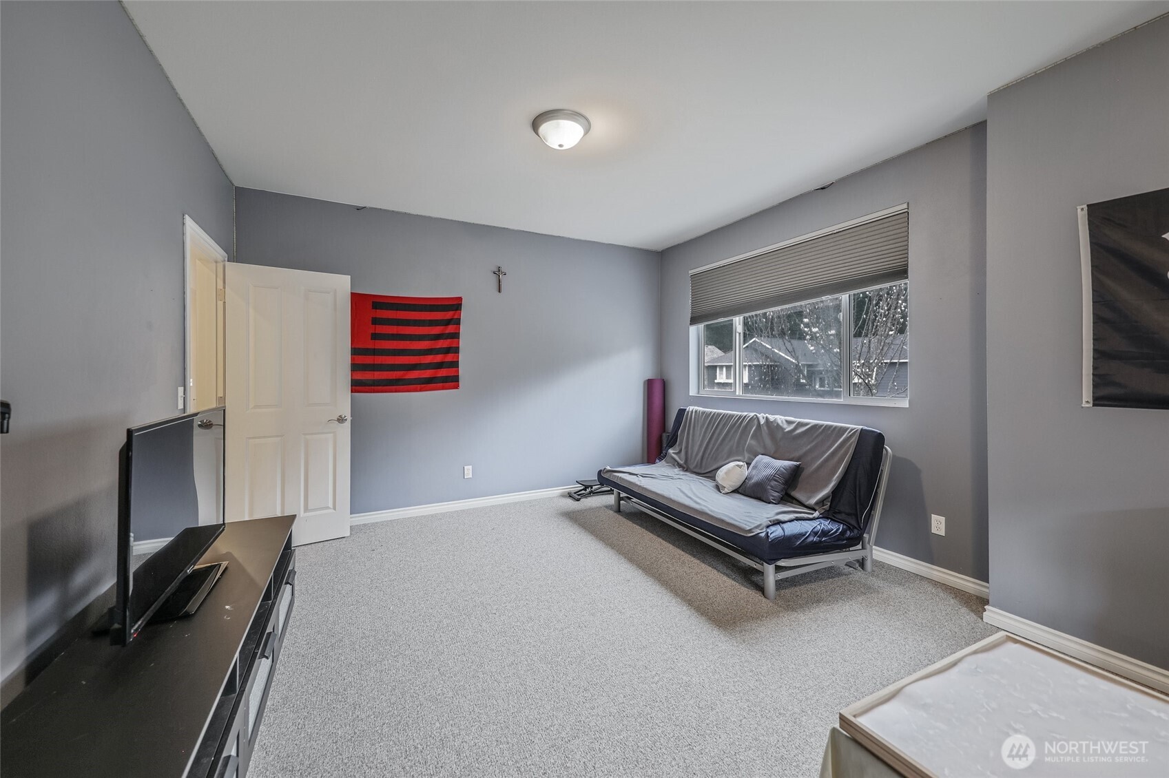 24524 SE 278th Street , Maple Valley, WA 98038