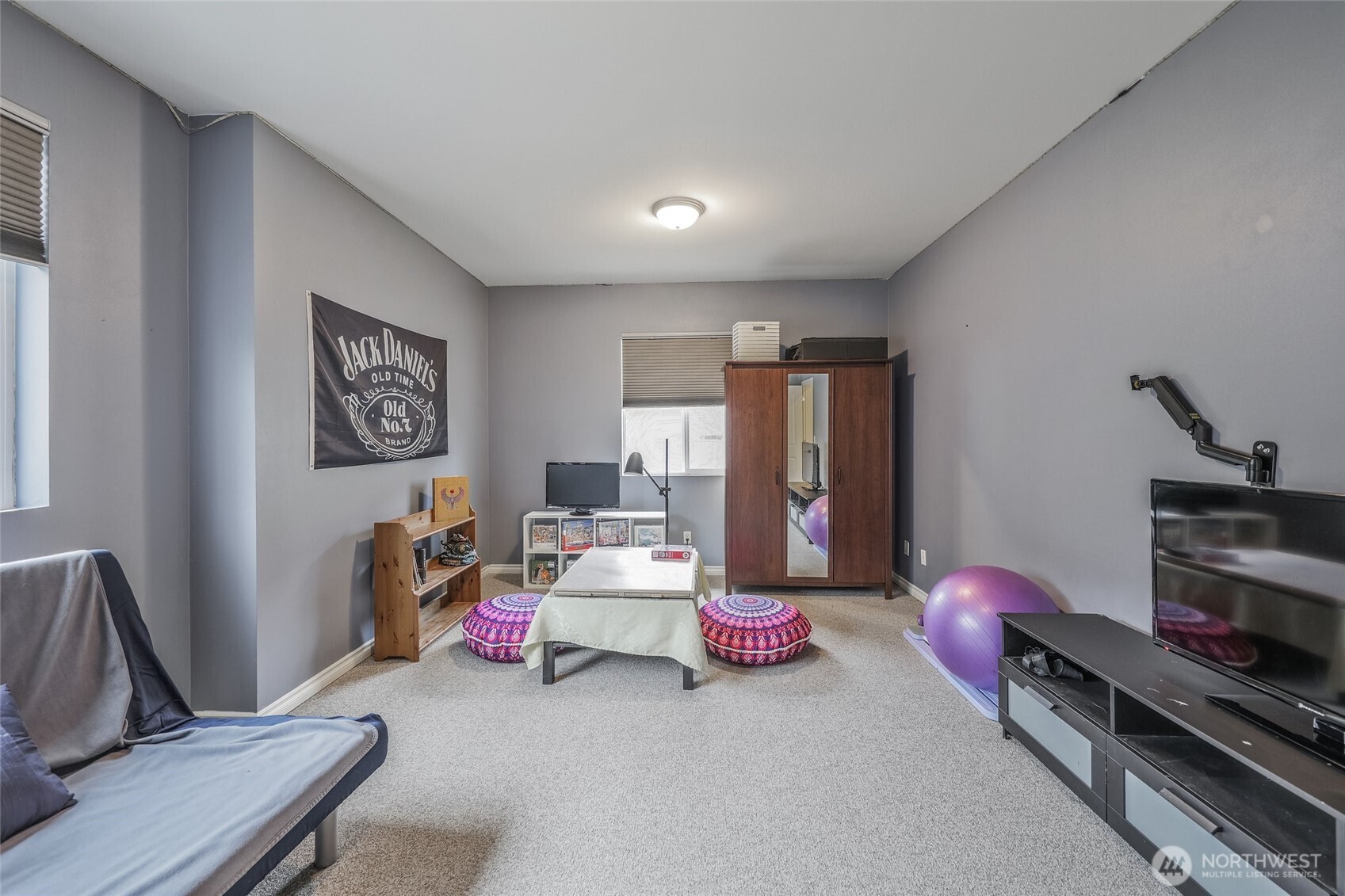 24524 SE 278th Street , Maple Valley, WA 98038