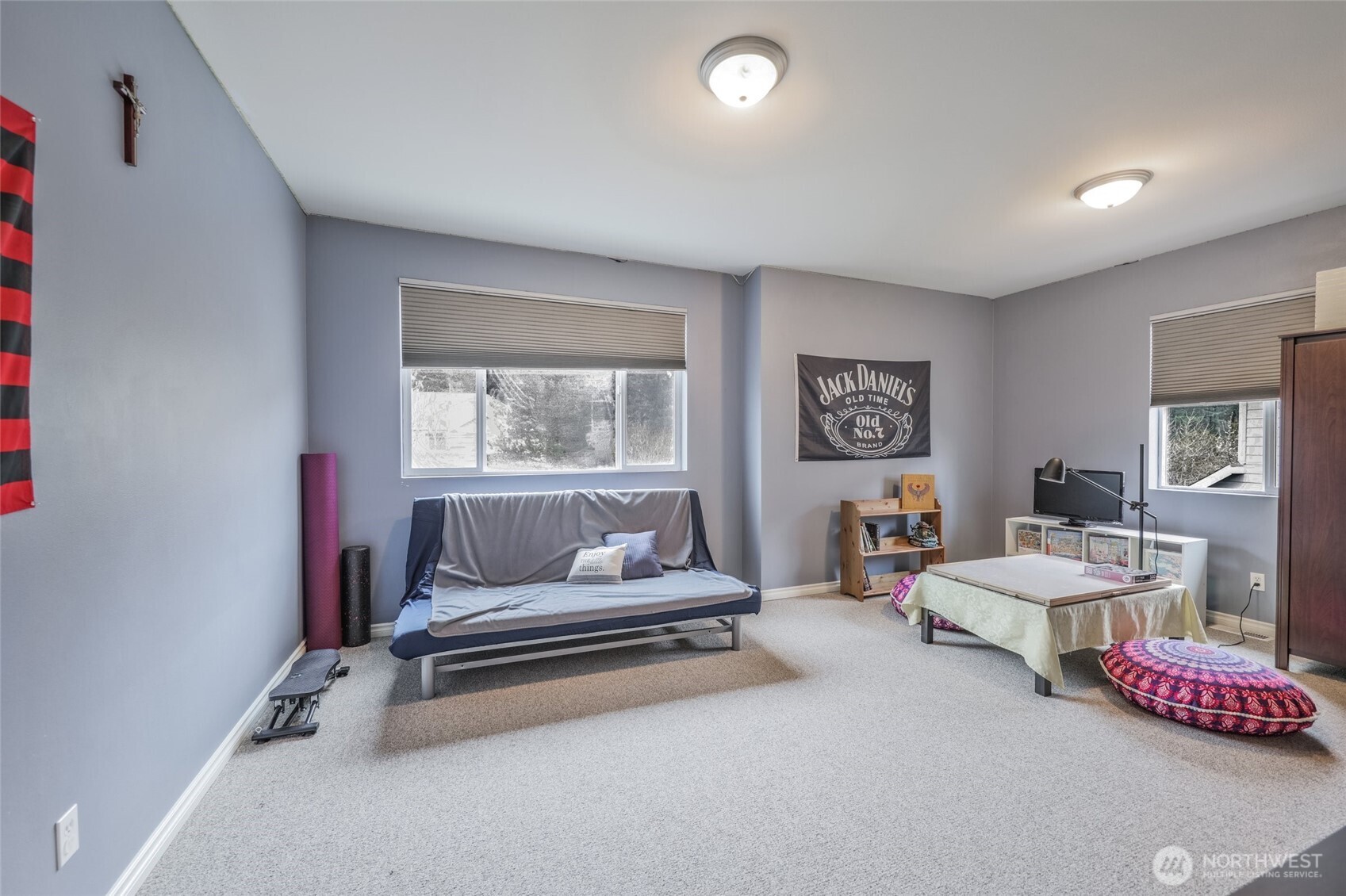 24524 SE 278th Street , Maple Valley, WA 98038